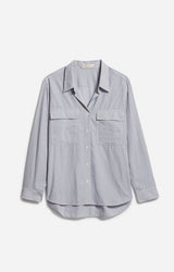Camicia bastoncino