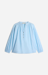 blouse shirt