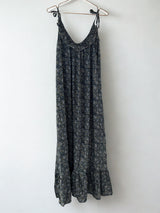 ABITO LIBERTY
