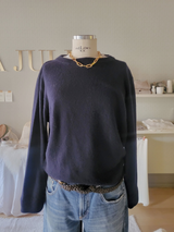 FILIPPA | GIROCOLLO SOFTY