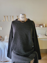 FILIPPA | GIROCOLLO SOFTY