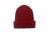 HAT | OVERSIZE HAT