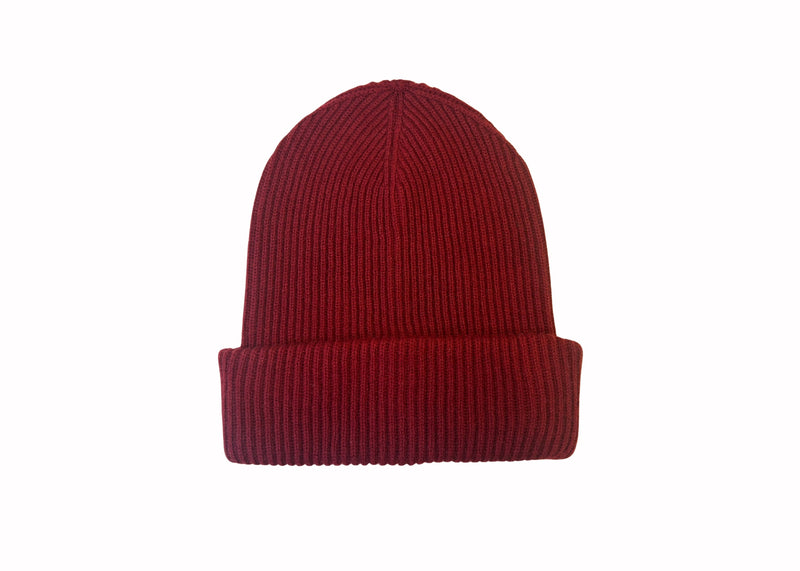 HAT | OVERSIZE HAT