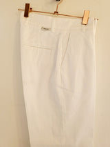 Pantalone a zampetta