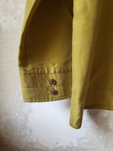 Camicia in seta
