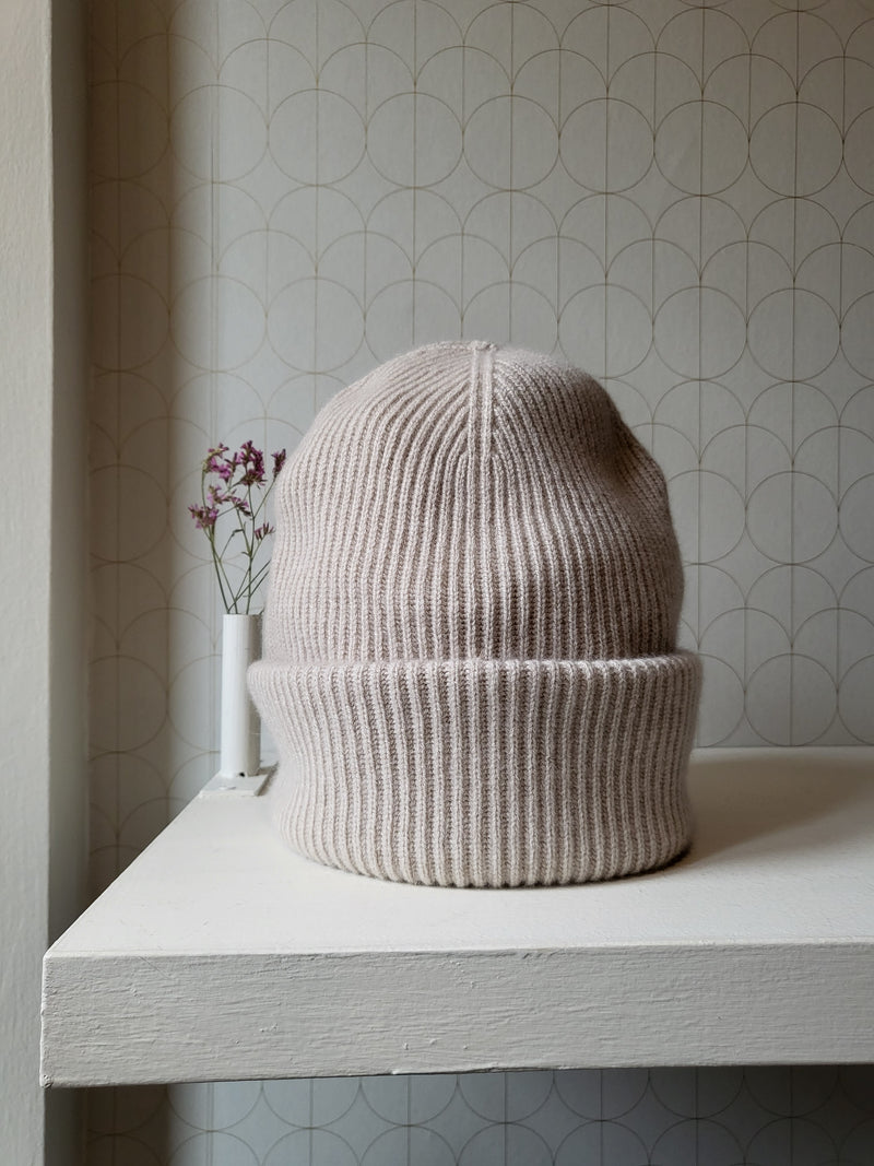 HAT | CAPPELLO OVER