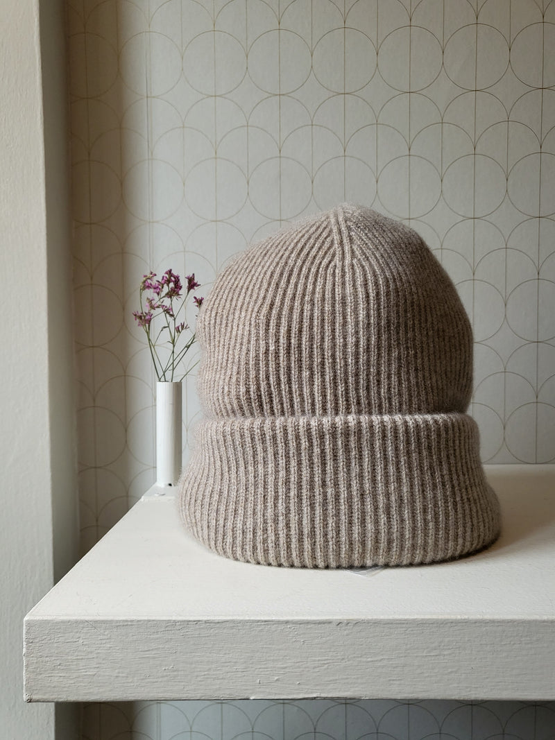 HAT | CAPPELLO OVER