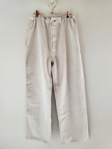 Pantalone over
