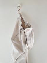 Pantalone over