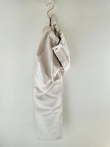 Pantalone over