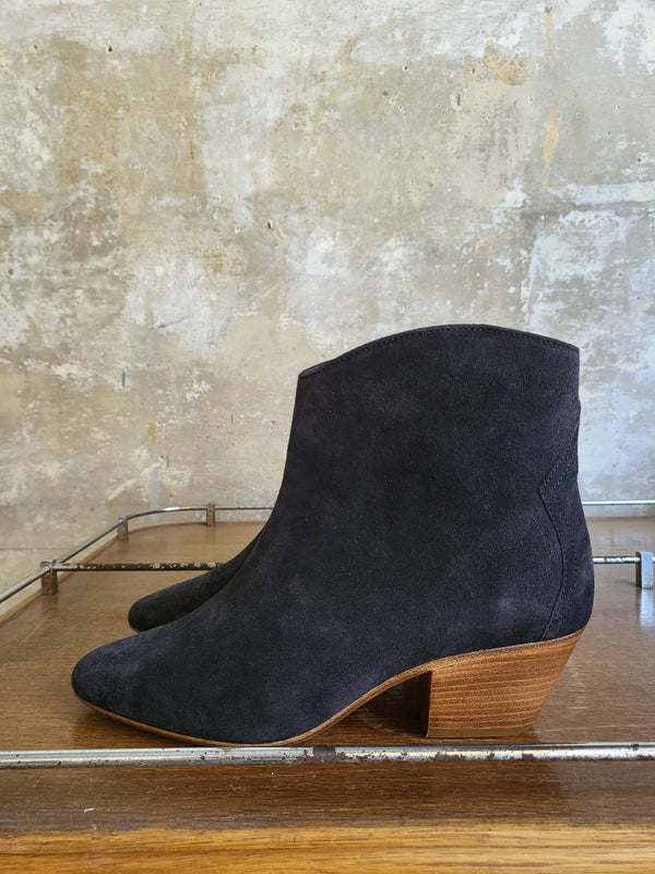 Stivaletto Isabel Marant