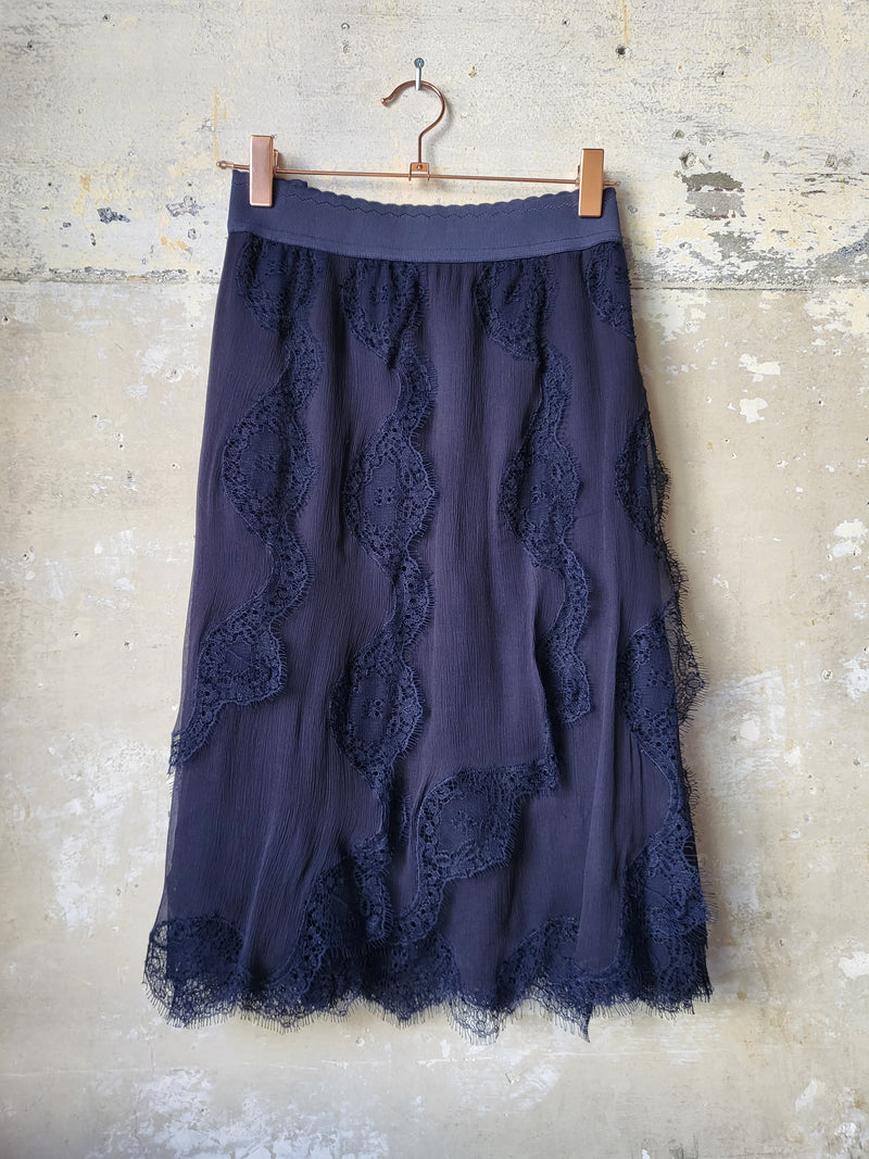 Gonna Blumarine