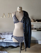 one-piece swimsuit (Copy)
