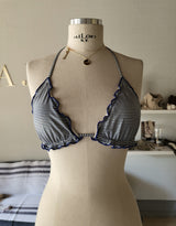 one-piece swimsuit (Copy)