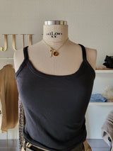 Stockball tank top (copy)
