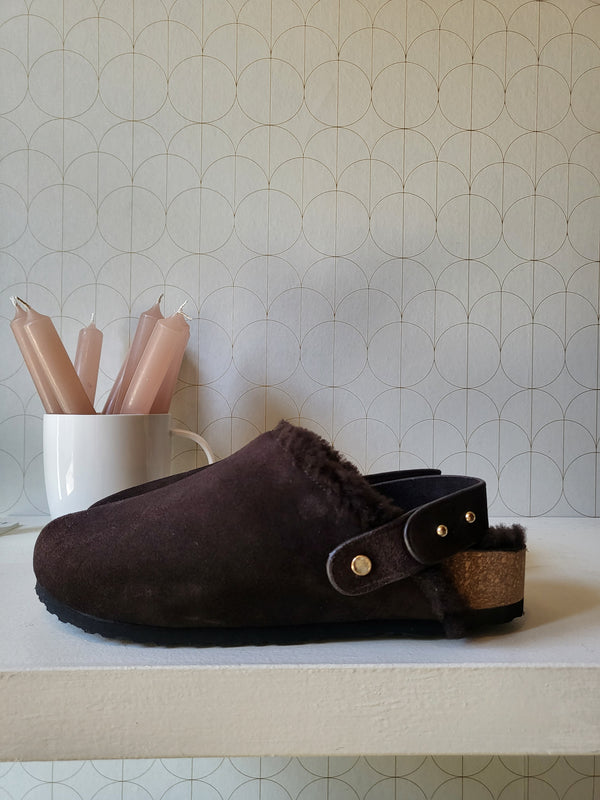Sabot