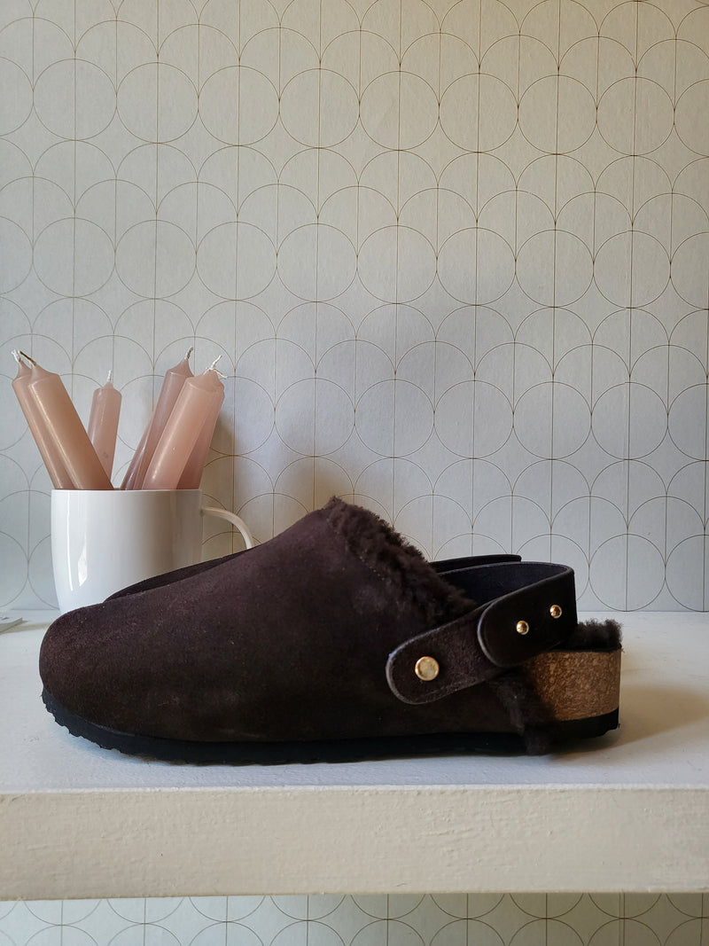 Sabot