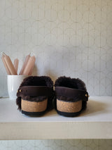 Sabot