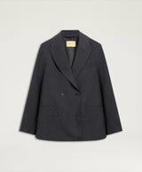 Blazer carry-over antracite