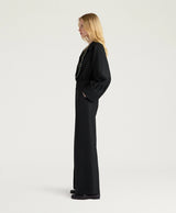 Pantalone palazzo