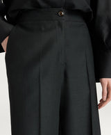 Pantalone palazzo