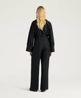 Pantalone palazzo