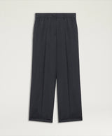 Pantalone carry-over antracite