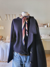 FILIPPA | GIROCOLLO SOFTY