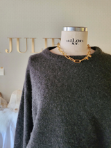 FILIPPA | GIROCOLLO SOFTY