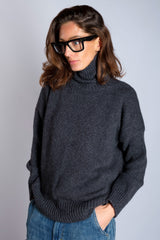 BRIE | TURTLENECK