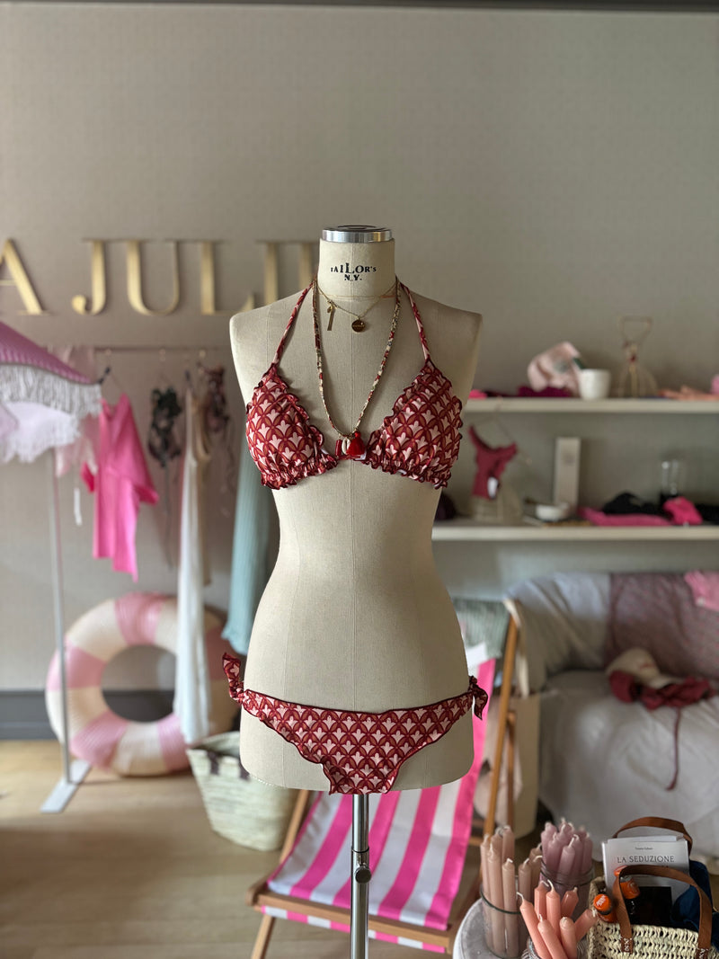 Bikini