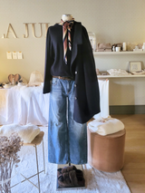 FILIPPA | GIROCOLLO SOFTY