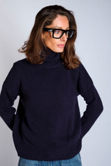 BRIE | TURTLENECK