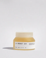 'Glow' moisturizing gel