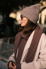 BETZ | COLLO ALTO