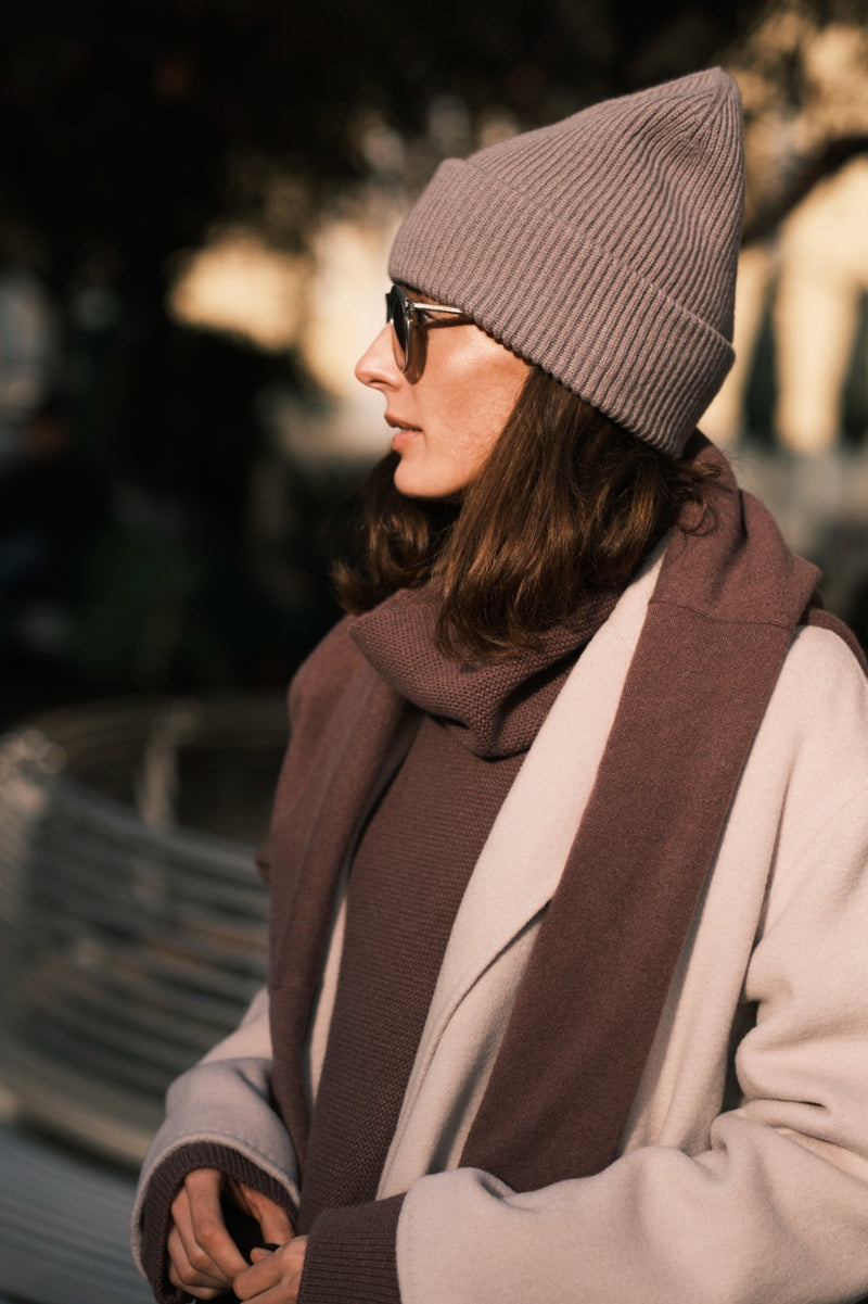 BETZ | COLLO ALTO