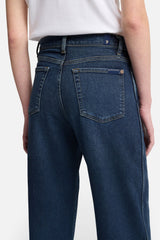 Jeans Luxe Vintage