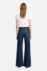 Jeans Luxe Vintage