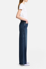 Jeans Luxe Vintage