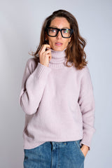 BRIE | TURTLENECK