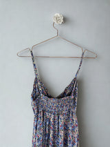 ABITO LIBERTY