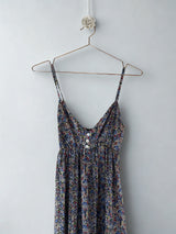 ABITO LIBERTY