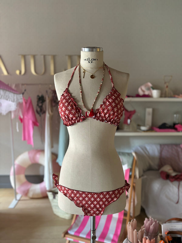 Bikini