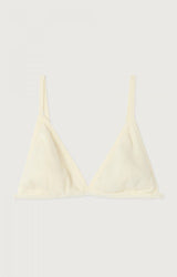 REGGISENO ECRU