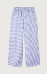 pants diagonal