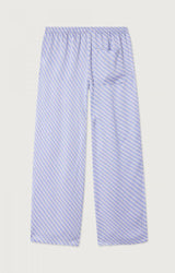 pants diagonal