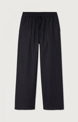 pants tennis line
