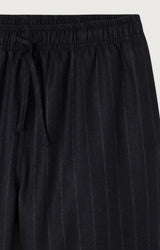 pants tennis line