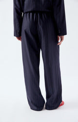 pants tennis line