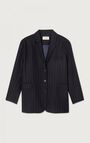 Blazer riga tennis